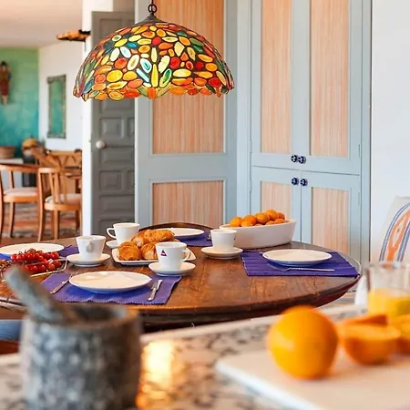 Apartment Mallorca Front Line Direct Access To Sea *